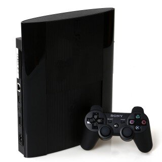 Sony PlayStation 3 Super Slim 500 GB Oyun Konsolu kullananlar yorumlar